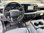 New 2025 Ford F-350 Crew Cab 4x4 Cab Chassis for sale #F4412 - photo 6