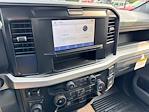 New 2025 Ford F-350 Crew Cab 4x4 Cab Chassis for sale #F4412 - photo 8