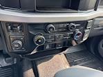 New 2025 Ford F-350 Crew Cab 4x4 Cab Chassis for sale #F4412 - photo 9
