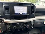 New 2025 Ford F-350 Super Cab 4x4 Service Truck for sale #F4413 - photo 10