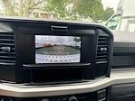New 2025 Ford F-350 Super Cab 4x4 Service Truck for sale #F4413 - photo 12