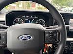 New 2025 Ford F-350 Super Cab 4x4 Service Truck for sale #F4413 - photo 13
