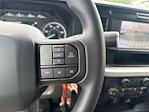 New 2025 Ford F-350 Super Cab 4x4 Service Truck for sale #F4413 - photo 14