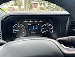 New 2025 Ford F-350 Super Cab 4x4 Service Truck for sale #F4413 - photo 16