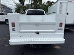 New 2025 Ford F-350 Super Cab 4x4 Service Truck for sale #F4413 - photo 2