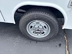 New 2025 Ford F-350 Super Cab 4x4 Service Truck for sale #F4413 - photo 5