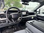 New 2025 Ford F-350 Super Cab 4x4 Service Truck for sale #F4413 - photo 8