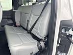 New 2025 Ford F-350 Super Cab 4x4 Service Truck for sale #F4413 - photo 9