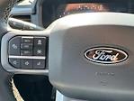 2025 Ford F-150 SuperCrew Cab 4x4 Pickup for sale #F4415 - photo 12