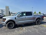 New 2025 Ford F-150 XLT SuperCrew Cab 4WD Pickup for sale #F4415 - photo 14