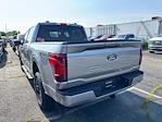 New 2025 Ford F-150 XLT SuperCrew Cab 4WD Pickup for sale #F4415 - photo 15
