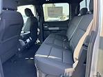 New 2025 Ford F-150 XLT SuperCrew Cab 4WD Pickup for sale #F4415 - photo 17