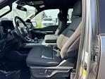 New 2025 Ford F-150 XLT SuperCrew Cab 4WD Pickup for sale #F4415 - photo 18
