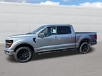 2025 Ford F-150 SuperCrew Cab 4x4 Pickup for sale #F4415 - photo 3