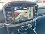 New 2025 Ford F-150 XLT SuperCrew Cab 4WD Pickup for sale #F4415 - photo 20