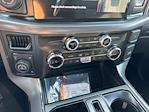 New 2025 Ford F-150 XLT SuperCrew Cab 4WD Pickup for sale #F4415 - photo 21