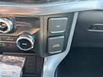 New 2025 Ford F-150 XLT SuperCrew Cab 4WD Pickup for sale #F4415 - photo 22