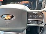 New 2025 Ford F-150 XLT SuperCrew Cab 4WD Pickup for sale #F4415 - photo 23
