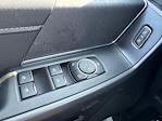 New 2025 Ford F-150 XLT SuperCrew Cab 4WD Pickup for sale #F4415 - photo 25