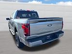 2025 Ford F-150 SuperCrew Cab 4x4 Pickup for sale #F4415 - photo 2