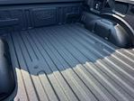 2025 Ford F-150 SuperCrew Cab 4x4 Pickup for sale #F4415 - photo 4