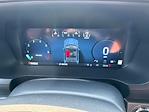 2025 Ford F-150 SuperCrew Cab 4x4 Pickup for sale #F4415 - photo 7