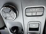 New 2025 Ford Ranger XLT SuperCrew Cab 4x4 Pickup for sale #F4417 - photo 11