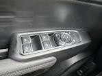 New 2025 Ford Ranger XLT SuperCrew Cab 4x4 Pickup for sale #F4417 - photo 12