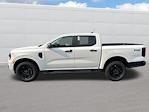 New 2025 Ford Ranger XLT SuperCrew Cab 4x4 Pickup for sale #F4417 - photo 3
