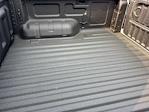 New 2025 Ford Ranger XLT SuperCrew Cab 4x4 Pickup for sale #F4417 - photo 4