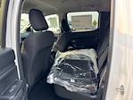 New 2025 Ford Ranger XLT SuperCrew Cab 4x4 Pickup for sale #F4417 - photo 5