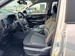 New 2025 Ford Ranger XLT SuperCrew Cab 4x4 Pickup for sale #F4417 - photo 6