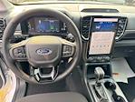 New 2025 Ford Ranger XLT SuperCrew Cab 4x4 Pickup for sale #F4417 - photo 7