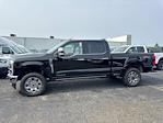 New 2025 Ford F-250 Lariat Crew Cab 4WD Pickup for sale #F4423 - photo 14