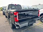 New 2025 Ford F-250 Lariat Crew Cab 4WD Pickup for sale #F4423 - photo 15