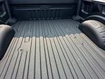 New 2025 Ford F-250 Lariat Crew Cab 4WD Pickup for sale #F4423 - photo 16