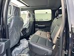 New 2025 Ford F-250 Lariat Crew Cab 4WD Pickup for sale #F4423 - photo 17