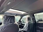 New 2025 Ford F-250 Lariat Crew Cab 4WD Pickup for sale #F4423 - photo 18