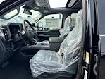 New 2025 Ford F-250 Lariat Crew Cab 4WD Pickup for sale #F4423 - photo 19