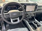 New 2025 Ford F-250 Lariat Crew Cab 4WD Pickup for sale #F4423 - photo 20