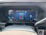 New 2025 Ford F-250 Lariat Crew Cab 4WD Pickup for sale #F4423 - photo 21