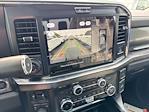 New 2025 Ford F-250 Lariat Crew Cab 4WD Pickup for sale #F4423 - photo 22