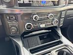 New 2025 Ford F-250 Lariat Crew Cab 4WD Pickup for sale #F4423 - photo 23