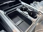 New 2025 Ford F-250 Lariat Crew Cab 4WD Pickup for sale #F4423 - photo 24