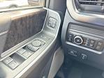 New 2025 Ford F-250 Lariat Crew Cab 4WD Pickup for sale #F4423 - photo 25