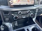 2025 Ford F-150 SuperCrew Cab 4x4 Pickup for sale #F4424 - photo 10