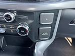 2025 Ford F-150 SuperCrew Cab 4x4 Pickup for sale #F4424 - photo 11