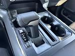 2025 Ford F-150 SuperCrew Cab 4x4 Pickup for sale #F4424 - photo 12