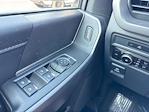 2025 Ford F-150 SuperCrew Cab 4x4 Pickup for sale #F4424 - photo 13