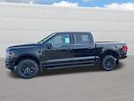 2025 Ford F-150 SuperCrew Cab 4x4 Pickup for sale #F4424 - photo 3